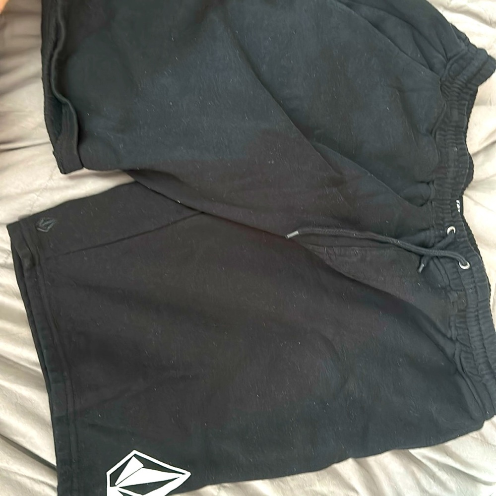 Volcom Lounge Shorts